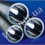 Труба хонингованная